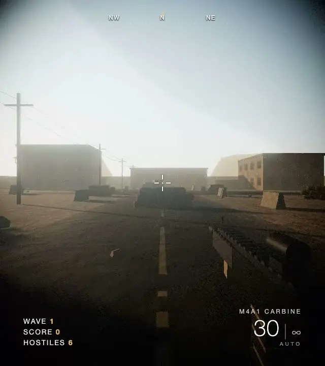 Kimi K3 on Call of Duty in the browser — Claude Code vs Codex CLI on one prompt