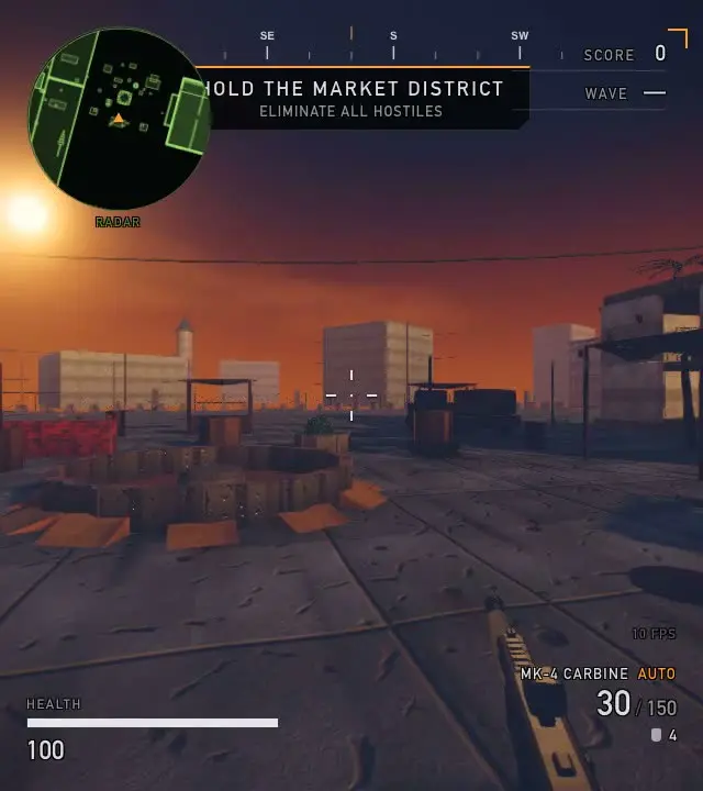 Opus 5 on Call of Duty in the browser — Claude Code vs Codex CLI on one prompt